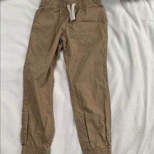 Boys Khakis Pants